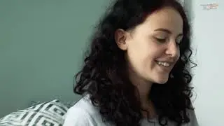 „Życie” - Liceum Ogólnokształcące w Więcborku / Miejsce 3 / Sztuka Wyboru 2019