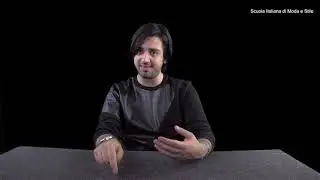 Как сочетать принты в одежде