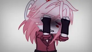 What does cupheads other eye look like? || Casino cups AU || ft.cuphead