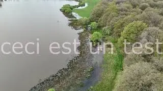 test6