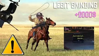 Griefing grinders in GTA5, cowboy APACHE rotors