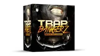 Trap Bangerz Nexus Trap Expansion ☆ Free Download ☆