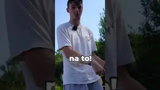 AUTO PŘEJEDE TOHLE? (Uspokující! 😍)