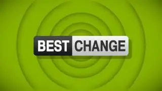 BestChange ru
