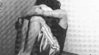 MC Serkan - Hadi git