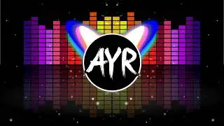 Musica Electronica Sin Copyright