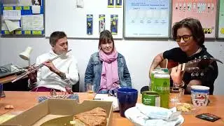 VID 20230720 215626
