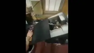 ШИЗА