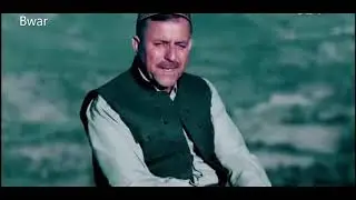 Ata Chaw Shin 2020  ( عەتا چاوشین  -  کۆتا  گۆرانی - کەوێ کەوێ  ( شاد