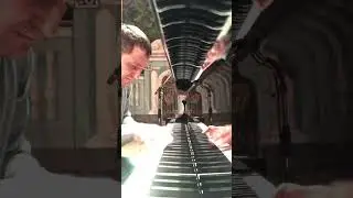 Мой авторский вальс
