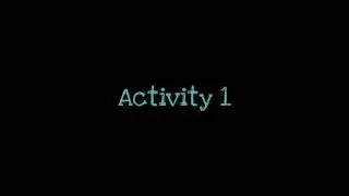 Exercise 2 - Measure AC Power with Wattmeter using Proteus 8