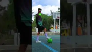 Champion Games Challenge | Coming soon | Infinix #shorts