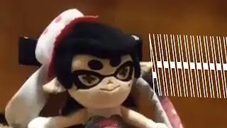 killing callie cuz team past won