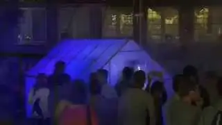 Aurora Dallas 2015