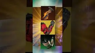 Become a MONSTER with this POWERFUL Build! | Prismatic Titan Build