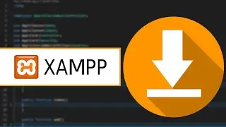 Como baixar e instalar o XAMPP no Windows | Rápido | Prático e Objetivo