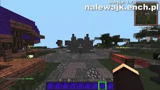 NALEWAJK.ENCH.PL | WBIJ JUŻ TERAZ | 1.7.2