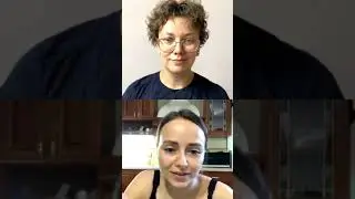 Грудничковое плавание