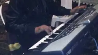 GÖKHAN GÜL KESİK ÇAYIR