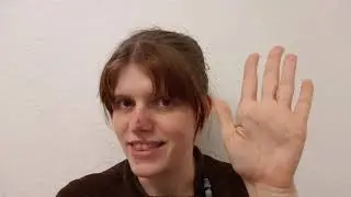 Thu 24th Dec - KT: Grinch talks about gifts