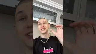 ПРОДАЖНЫЕ ДРУЗЬЯ