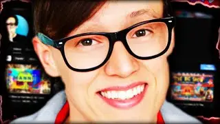 How The Mannii Show Became TikToks Most Hated Creator