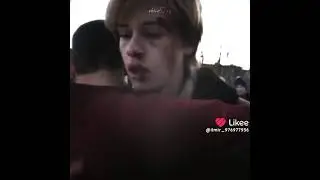 #словопацанасериал