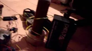 BKDC0142