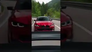 #bmw