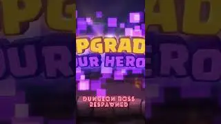 Dungeon Boss: Respawned - Official Trailer | IGN Fan Fest 2023 