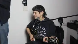 Умка - Синим огнём