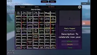 robloxapp 20240218 1954136