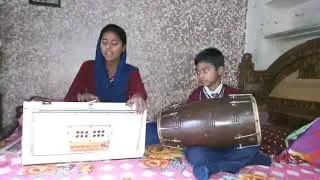 Uski mahima karo