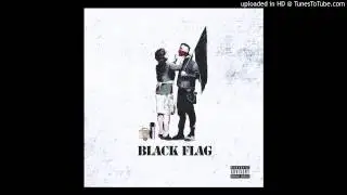 Machine Gun Kelly - Dark Side Of The Moon