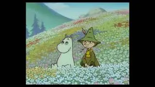 [SOLD] Lofi Type Beat - 