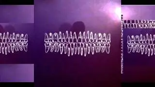 HKG Knights feat. Alina Rin - Rearlights