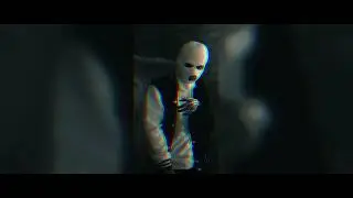 [Free]Xavier Wulf Type Beat - I'M So Me(Prod.Devinchie)