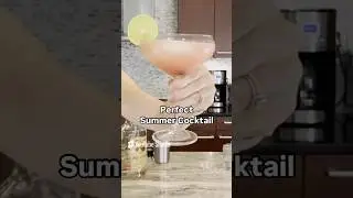What I’ve Been Mixing The Most This Summer 🫐🥂