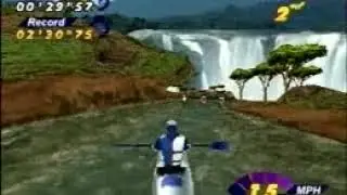 TWCUV6
