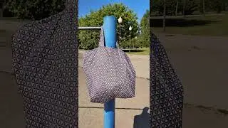 Голь на выдумку хитра! #shorts