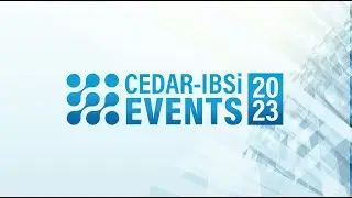 IBSi Awards Mashup 2023