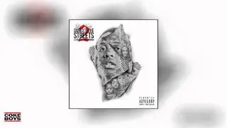 ▶ Lil Durk   War Wit Us