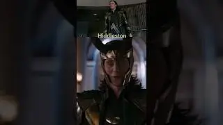 The Untold Secrets of Tom Hiddleston's Loki: Revealing Hidden Marvel Mysteries