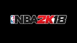NBA 2k18 GAMEPLAY AI CLUTCHES UP