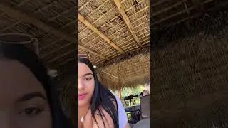 sofia salazar take Ep 9