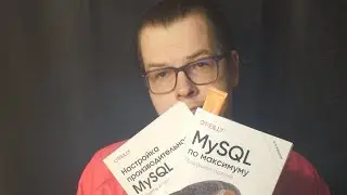 Решаю  LEETCODE  по SQL
