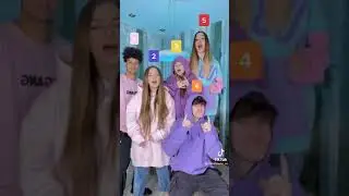 Кто из SuperHouse так красиво поет?🤔Наташа Вика или Милана