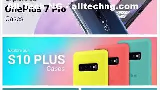 The $3000 iPhone 11 Case