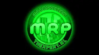 THEXPERT.NL Maarsseveen Intro V4