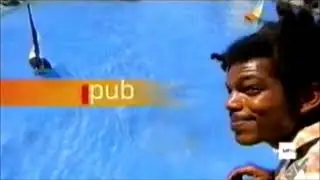 GenTV.be - Belgia #41 (15/16.06.1999)
